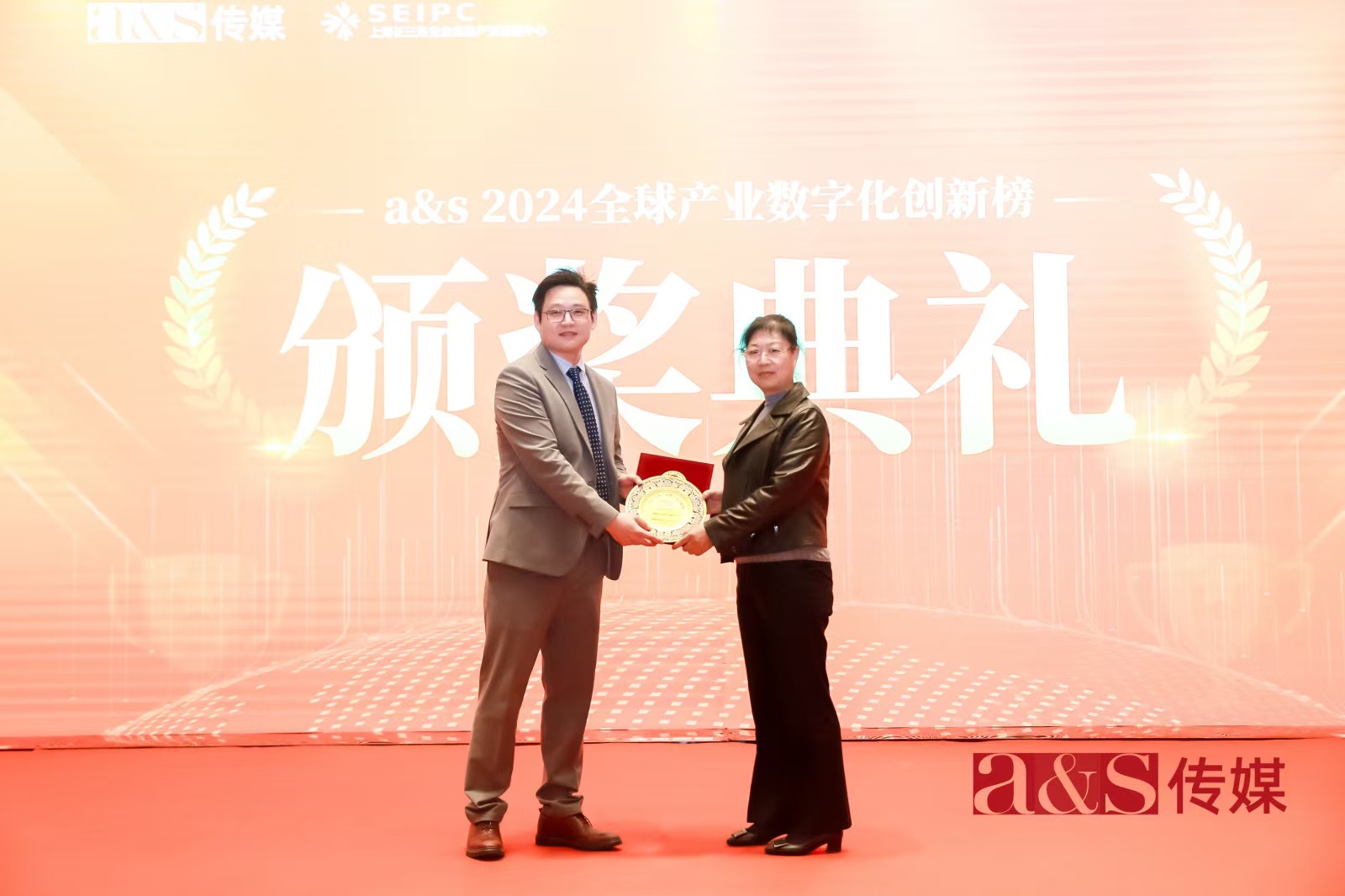 喜報：?？扑箻s獲中國智能安防/智能家居康養(yǎng)十大品牌