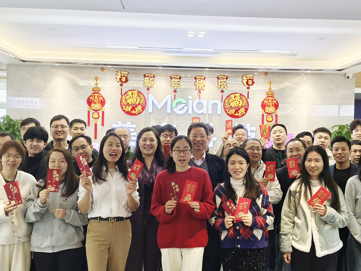 正月初九迎新春，開(kāi)工大吉啟新程